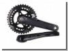 KRG Shimano XTR FC-M91002