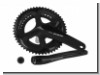 KRG Shimano 105