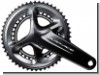 KRG Shimano Dura-Ace FCR9100