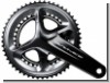 KRG Shimano Dura-Ace FCR9100