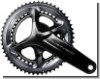 KRG Shimano Dura-Ace FCR9100