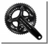 KRG Shimano Dura-Ace FC-R9200