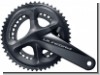 KRG Shimano Ultegra FCR8000