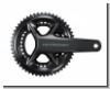 KRG Shimano Ultegra FC-R8100