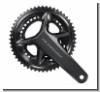 KRG Shimano Ultegra FC-R8100