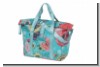 Handtasche Basil Bloom Field KF Haken