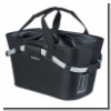 City-Tasche Basil Classic CarryAll Rear