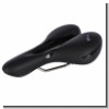 Sattel Selle Royal Respiro