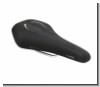 Sattel Selle Royal Lookin Evo