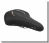 Sattel Selle Royal Lookin Evo