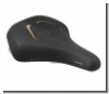 Sattel Selle Royal Lookin Evo Relaxed