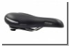 Sattel Selle Royal Freedom