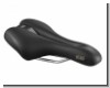 Sattel Selle Royal Ellipse