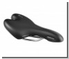 Sattel Selle Royal Freccia