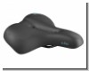 Sattel Selle Royal Float