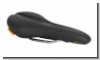 Sattel Selle Royal Explora