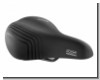 Sattel Selle Royal Roomy