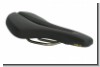 Sattel Selle Royal Vaia