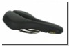 Sattel Selle Royal Vaia