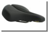 Sattel Selle Royal Vaia