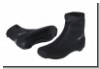 XLC Road Winter-Shoes CB-R07