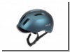 XLC City-Helm BH-C24