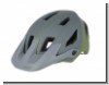 XLC Enduro Helm BH-C31