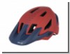 XLC Enduro Helm BH-C31