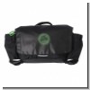 XLC Hüfttasche Hipbag BA-H01