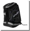 XLC Mechaniker Rucksack BA-S102