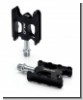 XLC MTB/ATB Pedal PD-M07