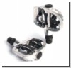 XLC Road-System-Pedal PD-S07