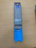 Schwalbe Tubelessventile Schwalbe 60mm