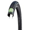 Schwalbe Reifen 28 x 1,75 Marathon Reflex