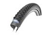 Schwalbe Reifen 27,5 x 2,35 Marathon Plus MTB Reflex