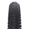 Schwalbe Reifen 27 x 2,35 Pick Up