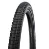 Schwalbe Reifen 26 x 2,00 Marathon Plus Tour Reflex