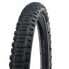 Schwalbe Reifen 27,5 x 2,6 Johnny Watts Perf.  DD