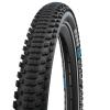 Schwalbe Reifen 27 x 2,35 Johnny Watts 365 Perf. Draht DD