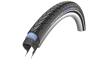 Schwalbe Reifen 28 x 1,00 Marathon Plus Reflex