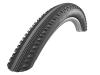 Schwalbe Reifen 26 x 2,1 Hurricane Race Guard Reflex