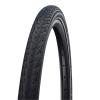 Schwalbe Reifen 28 x 2,0 Road Cruiser Plus Reflex 