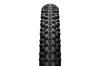 Schwalbe Reifen 28 x 1,75 Smart Sam Perf. Addix