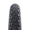 Schwalbe Reifen 27 x 2,35 AL Grounder DD. Addix