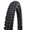 Schwalbe Reifen 27 x 2,35 Magic Mary Evo Super Trail Faltb.TLEasy 