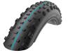 Schwalbe Reifen 26 x 4,0 Jumbo Jim EvoFaltb. 