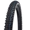 Schwalbe Reifen 27 x 2,8 Rocket Ron Evo Snake Skin Faltb. 