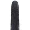 Schwalbe Reifen 27,5 x 2,80 G-One Allround Faltb. DD