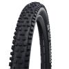 Schwalbe Reifen 27 x 2,35 Nobby Nic DD Faltb. TL Easy