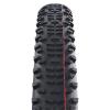 Schwalbe Reifen 29 x 2,35 Racing Ralph Snake Skin Faltb. TLEasy